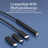 HD Portable Wifi Inspection Camera 8mm Portable Endoscope Camera for Android and iphone Mobile Type